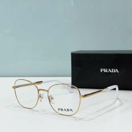 Picture of Pradaa Optical Glasses _SKUfw54317796fw